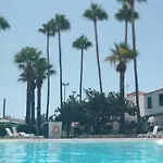 Centre * Playa del Ingles (Gran Canaria)