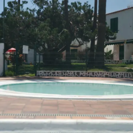 Appartement Centre *